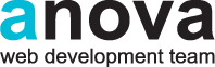 anova